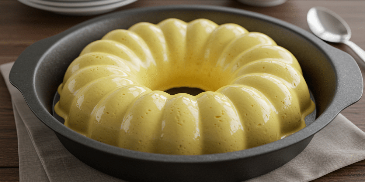 Crème glacée sans lactose maison à la vanille