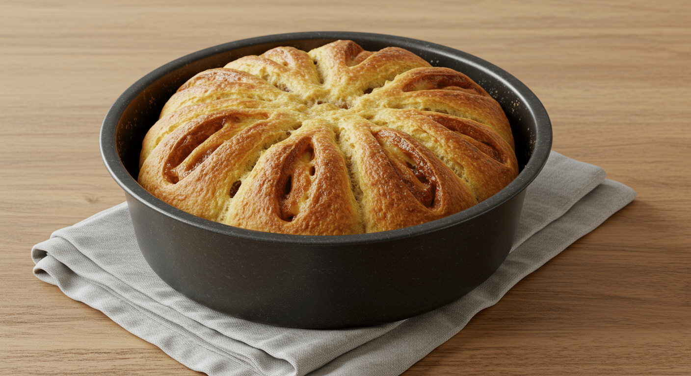 Recette Pain Petit peautre Sans Gluten Facile Sain recette-pain-petit-peautre-sans-gluten-facile-sain