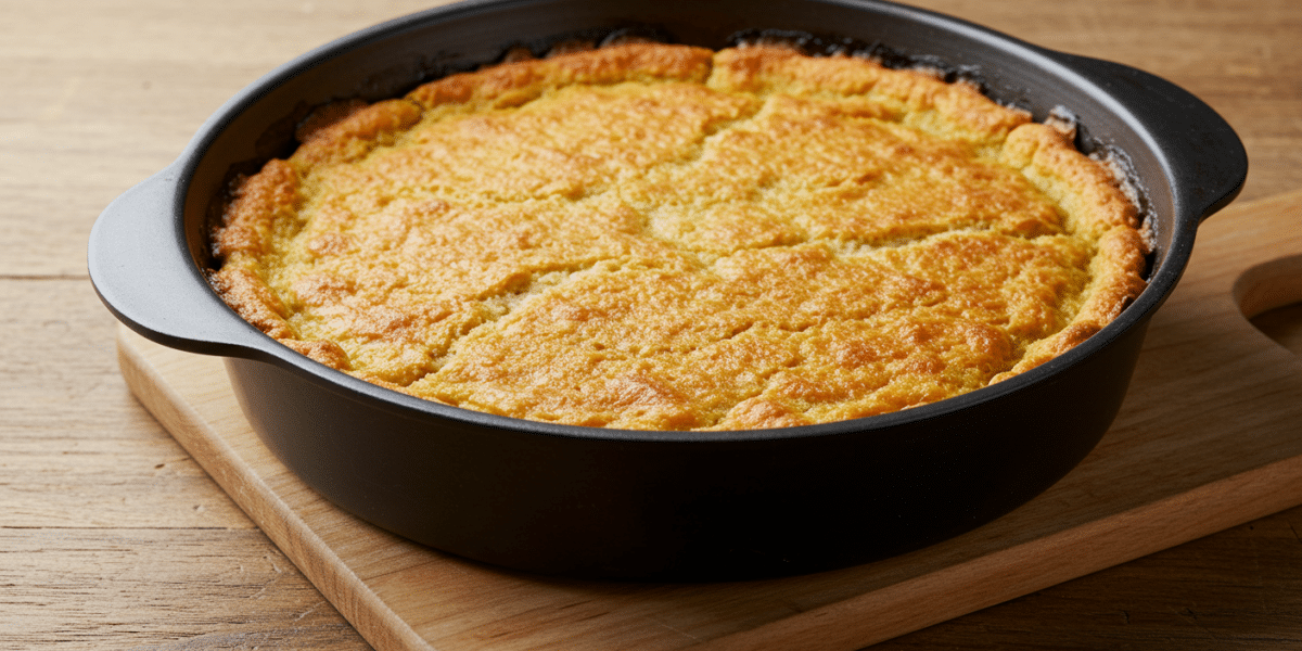 Recette de chapelure maison sans gluten
