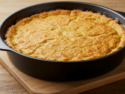 Recette de chapelure maison sans gluten