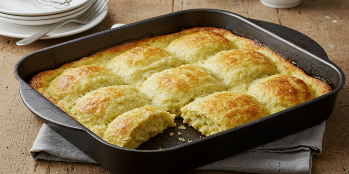 Recette de pâtes fraîches maison sans gluten