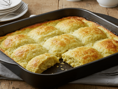 Recette de pâtes fraîches maison sans gluten