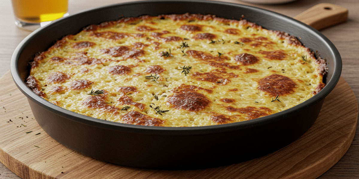 Recette maison de bière sans gluten artisanale