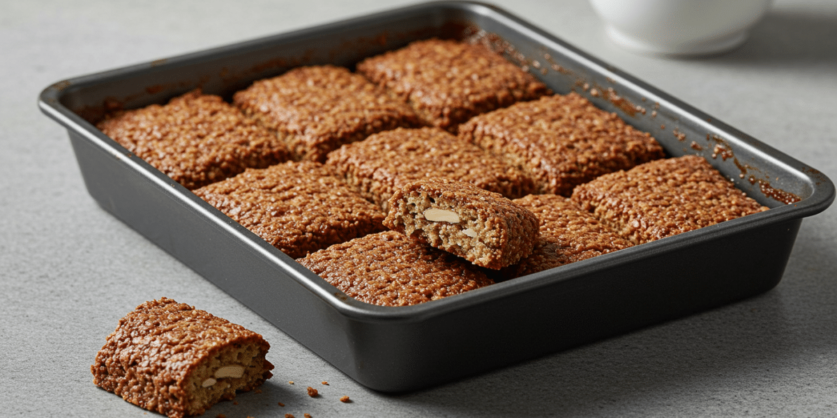 Rocher noix de coco sans gluten : douceur croustillante et gourmande