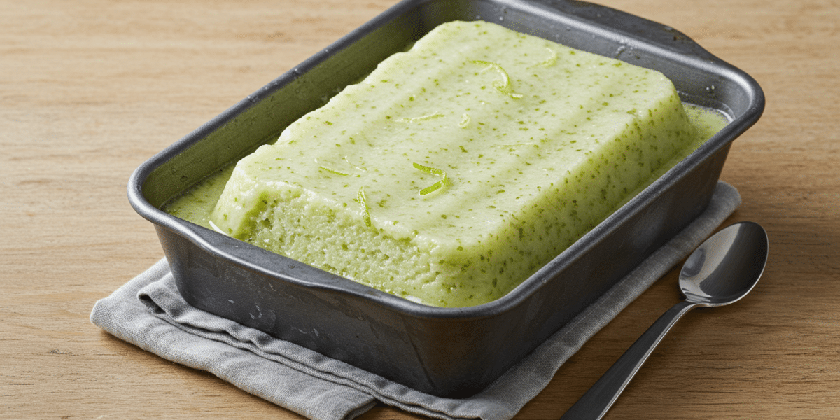 Sorbet coco sans lactose naturel et rafraîchissant