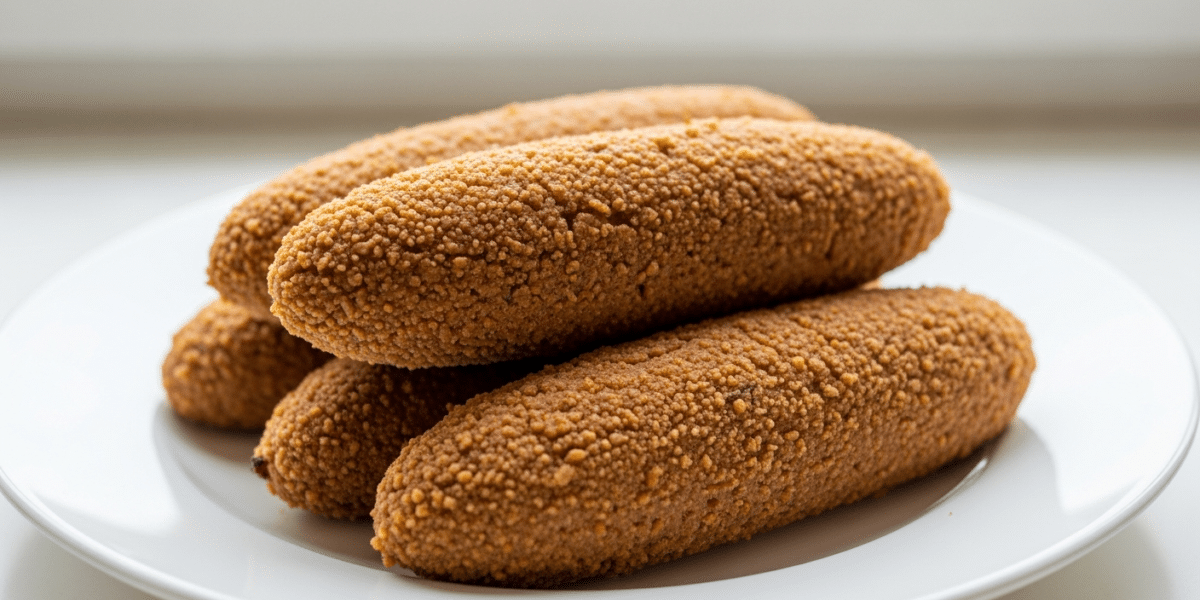 Bouillette maison sans soja pour pêche à la carpe