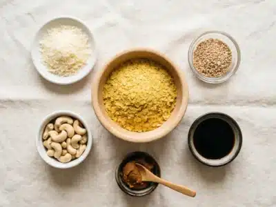 Par quoi remplacer la levure maltée ? Les substituts par usage