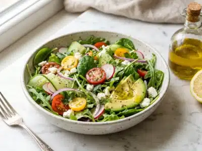 Par quoi remplacer le vinaigre ? Substituts par type et usage